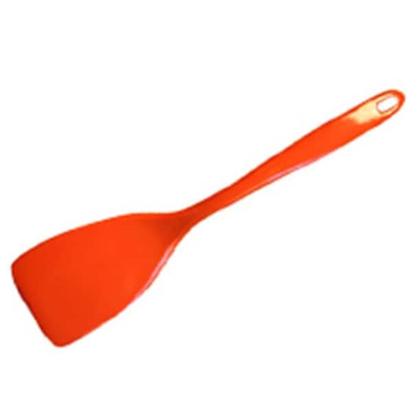 Reston Lloyd Reston Lloyd 98450 Melamine Spatula Orange 98450 - main
